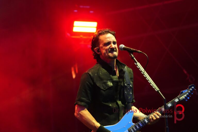 GOJIRA_Wacken 2025_Polwin-Plass_844