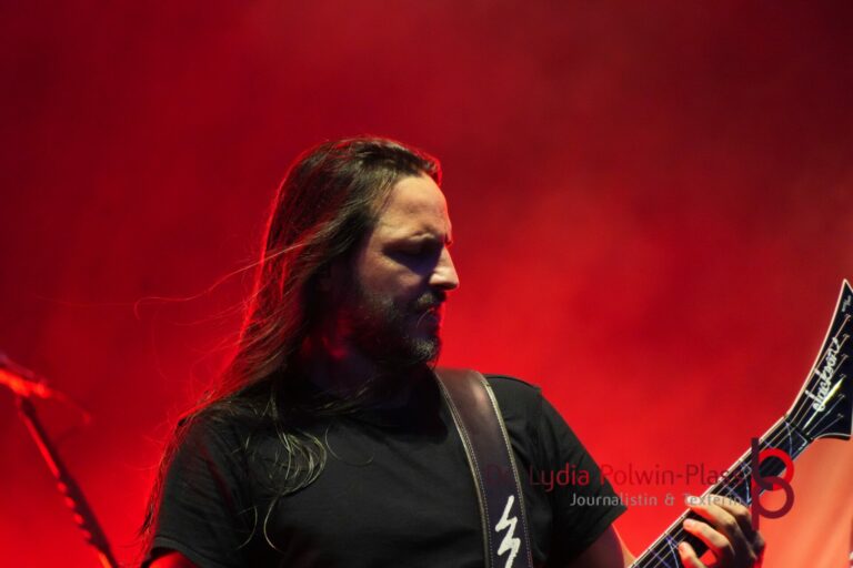 GOJIRA_Wacken 2025_Polwin-Plass_848
