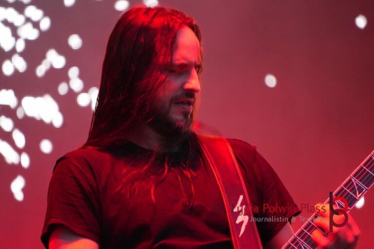 GOJIRA_Wacken 2025_Polwin-Plass_851