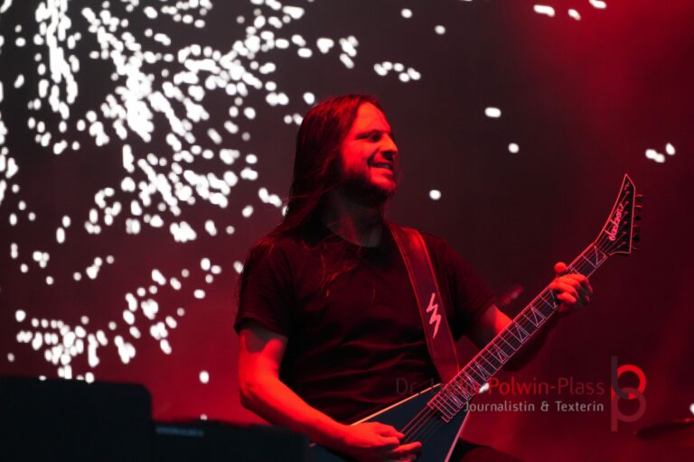 GOJIRA_Wacken 2025_Polwin-Plass_855