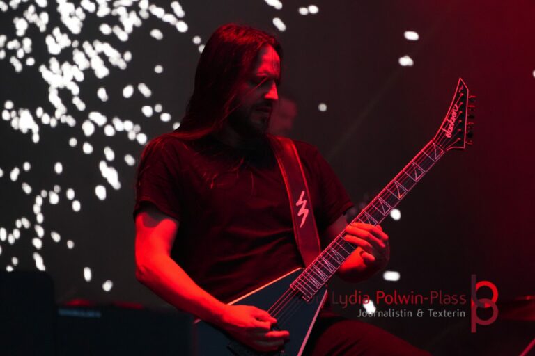 GOJIRA_Wacken 2025_Polwin-Plass_860