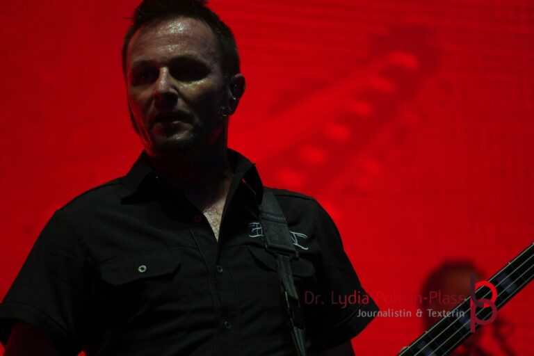 GOJIRA_Wacken 2025_Polwin-Plass_882