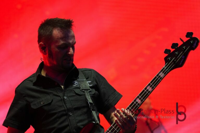 GOJIRA_Wacken 2025_Polwin-Plass_883