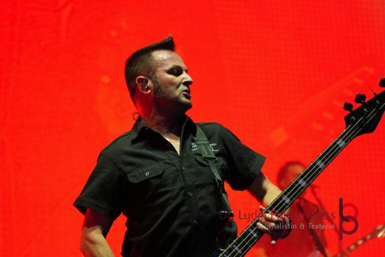 GOJIRA_Wacken 2025_Polwin-Plass_884