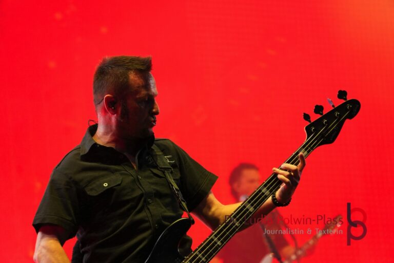 GOJIRA_Wacken 2025_Polwin-Plass_886