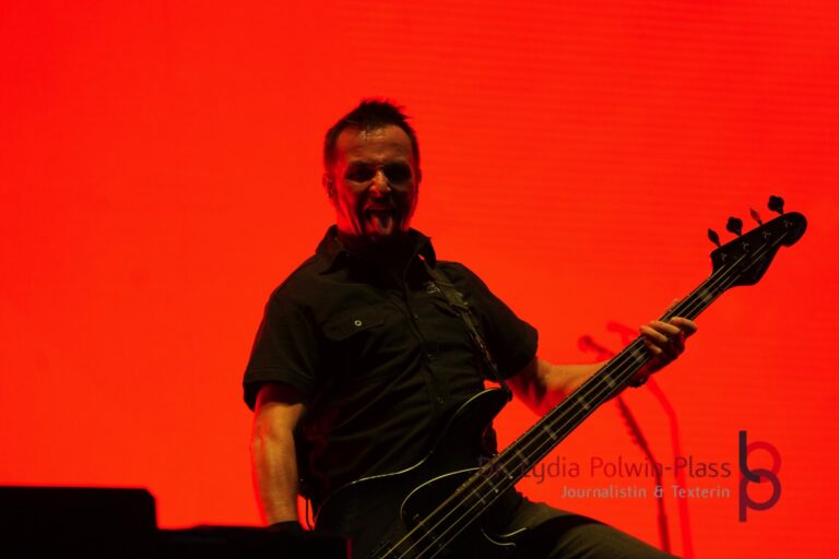 GOJIRA_Wacken 2025_Polwin-Plass_888