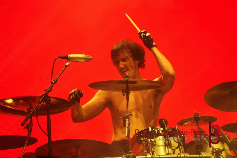 GOJIRA_Wacken 2025_Polwin-Plass_894