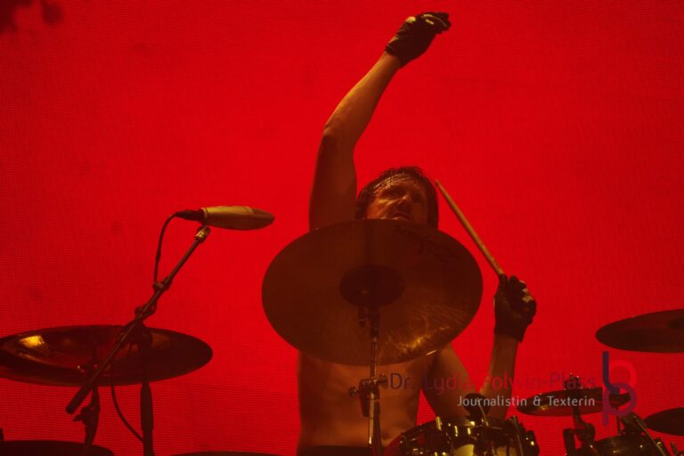 GOJIRA_Wacken 2025_Polwin-Plass_897