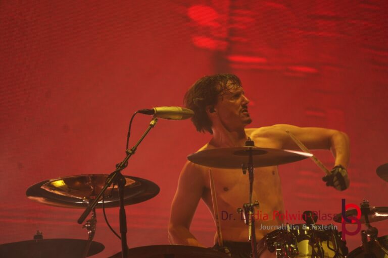 GOJIRA_Wacken 2025_Polwin-Plass_900