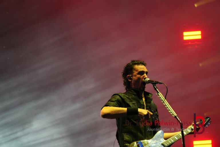 GOJIRA_Wacken 2025_Polwin-Plass_911