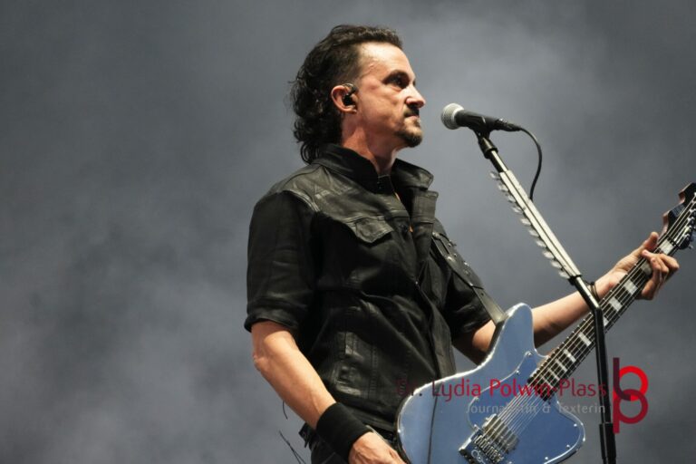 GOJIRA_Wacken 2025_Polwin-Plass_916
