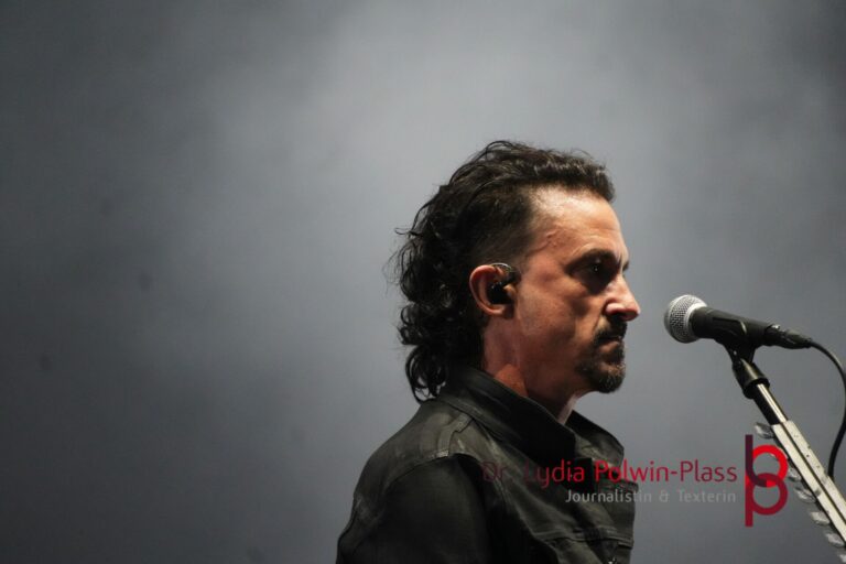 GOJIRA_Wacken 2025_Polwin-Plass_919