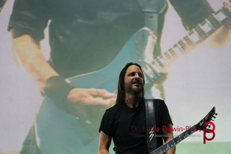 GOJIRA_Wacken 2025_Polwin-Plass_923