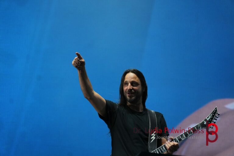 GOJIRA_Wacken 2025_Polwin-Plass_925