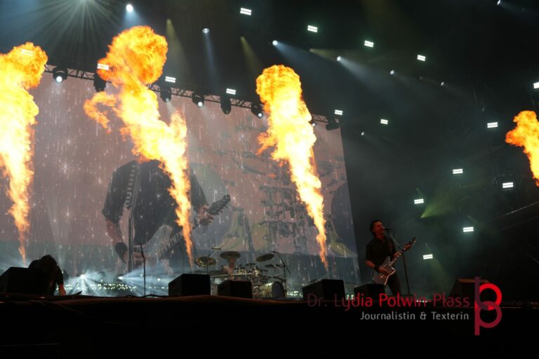 GOJIRA_Wacken 2025_Polwin-Plass_944