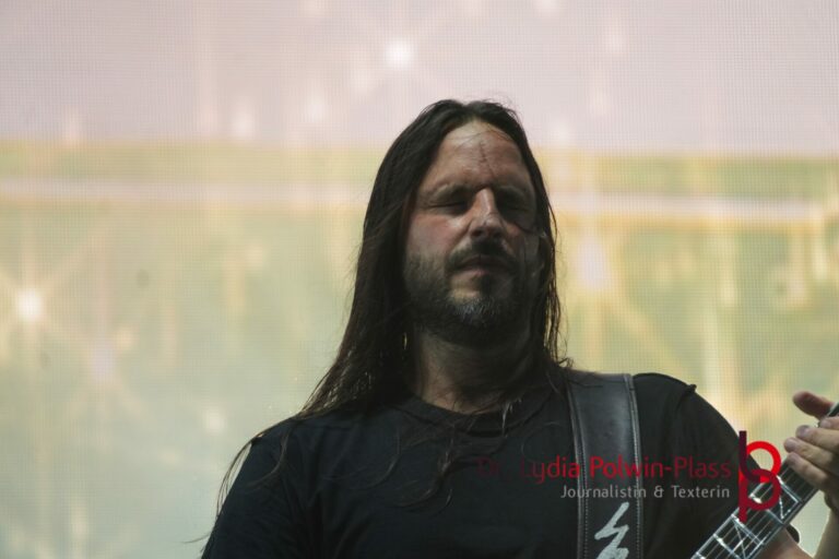 GOJIRA_Wacken 2025_Polwin-Plass_947