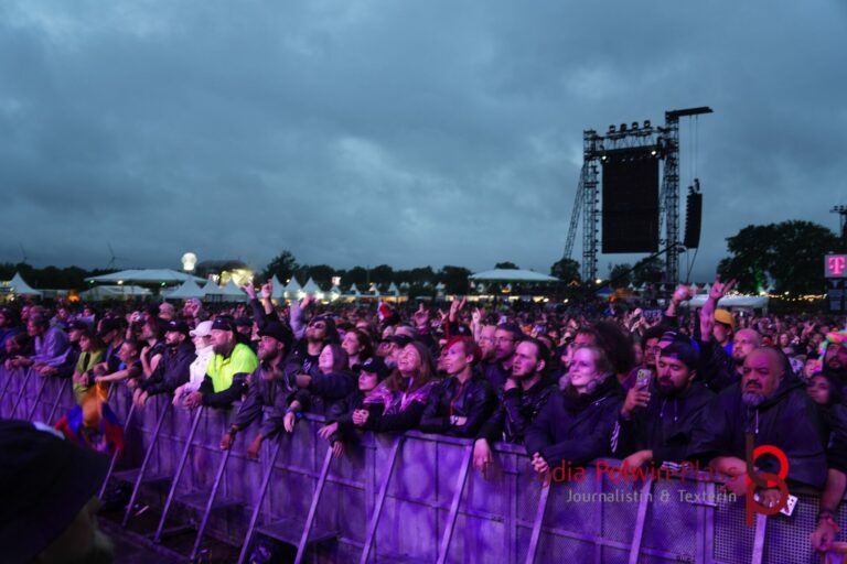 GOJIRA_Wacken 2025_Polwin-Plass_958
