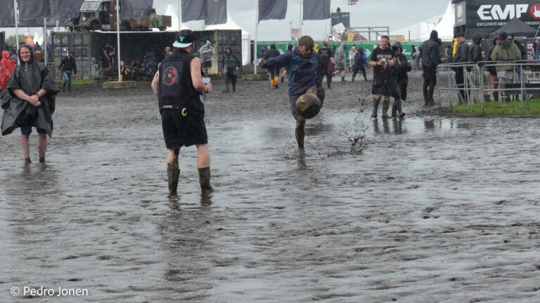 Impressionen@woa25©Pedro-Jonen-1