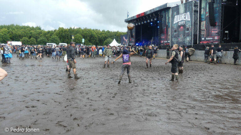 Impressionen@woa25©Pedro-Jonen-10