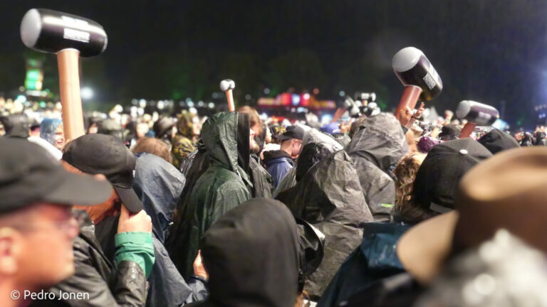 Impressionen@woa25©Pedro-Jonen-100