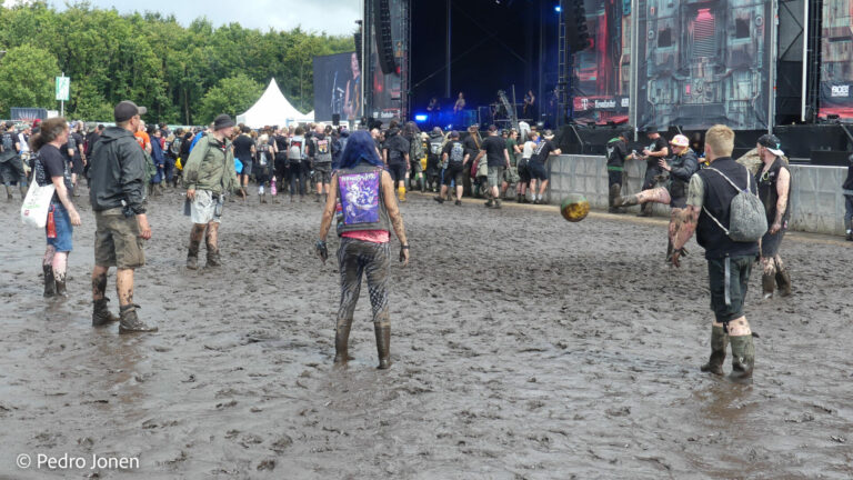 Impressionen@woa25©Pedro-Jonen-11