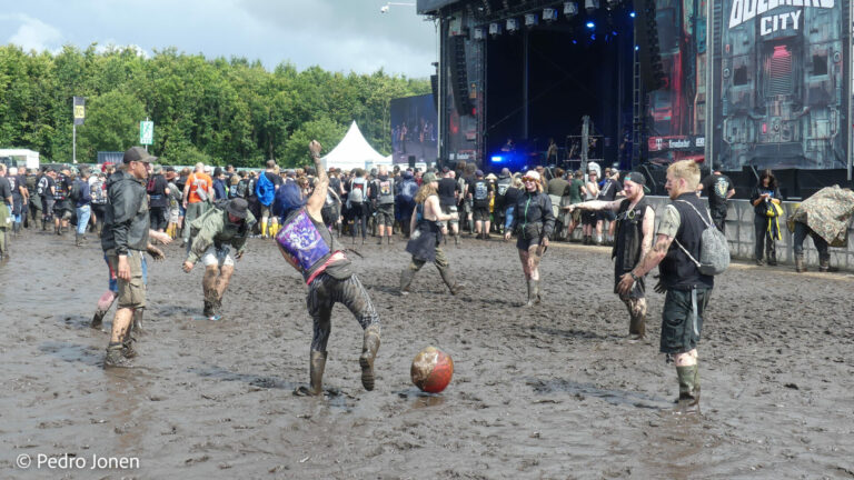 Impressionen@woa25©Pedro-Jonen-13