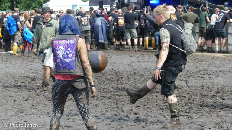 Impressionen@woa25©Pedro-Jonen-14