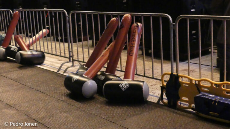 Impressionen@woa25©Pedro-Jonen-17