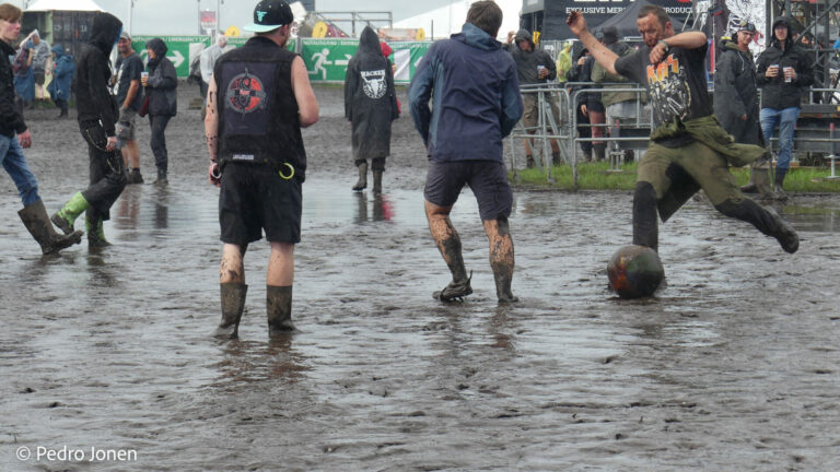 Impressionen@woa25©Pedro-Jonen-3