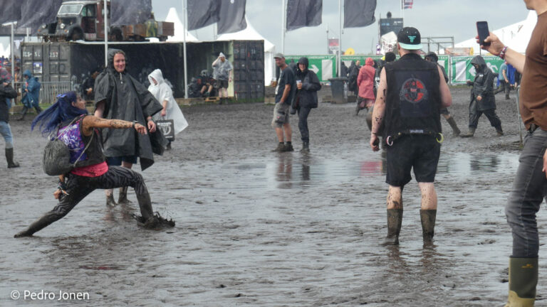 Impressionen@woa25©Pedro-Jonen-4