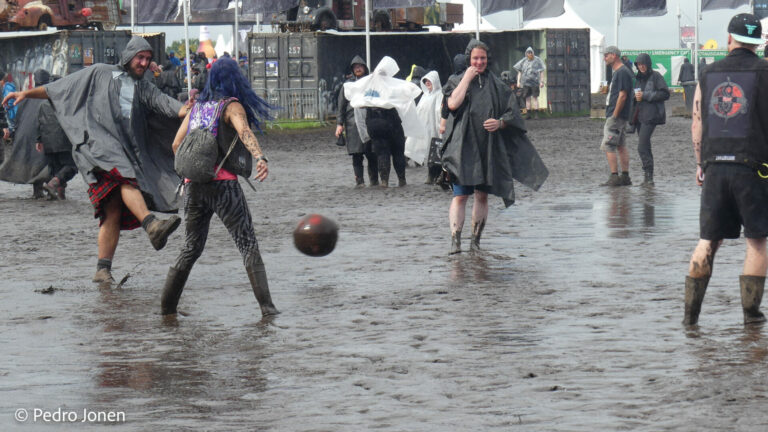 Impressionen@woa25©Pedro-Jonen-6