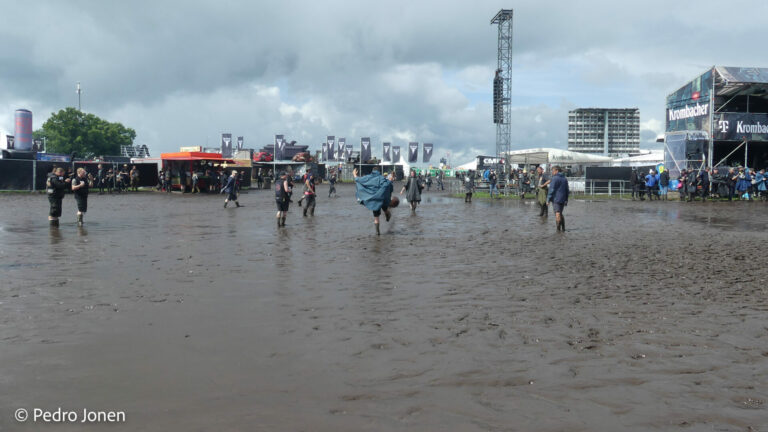 Impressionen@woa25©Pedro-Jonen-7