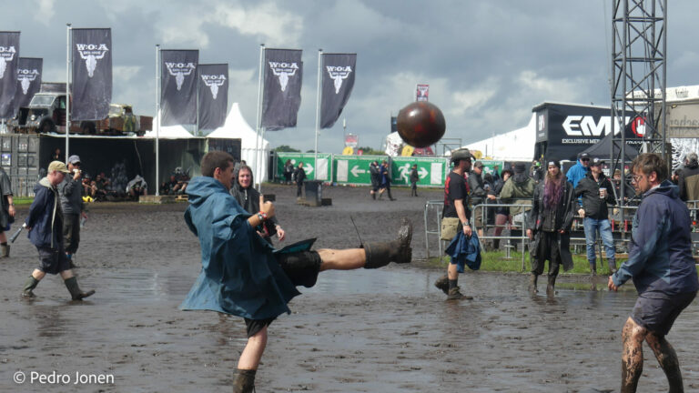 Impressionen@woa25©Pedro-Jonen-8