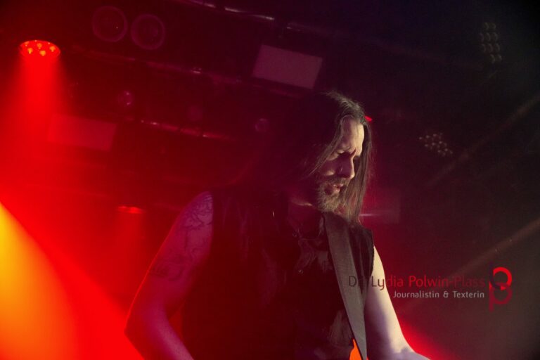 KATAKLYSM_Colos-Saal_Polwin-Plass_098
