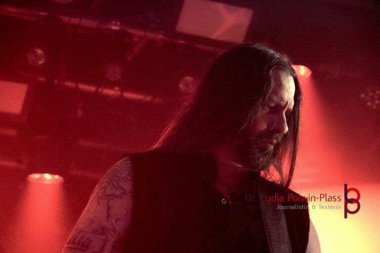 KATAKLYSM_Colos-Saal_Polwin-Plass_099