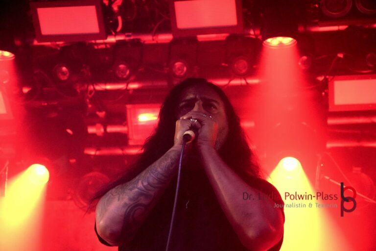 KATAKLYSM_Colos-Saal_Polwin-Plass_104