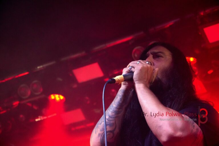 KATAKLYSM_Colos-Saal_Polwin-Plass_114