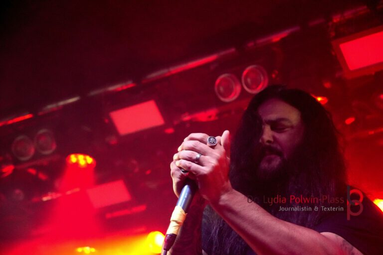 KATAKLYSM_Colos-Saal_Polwin-Plass_115