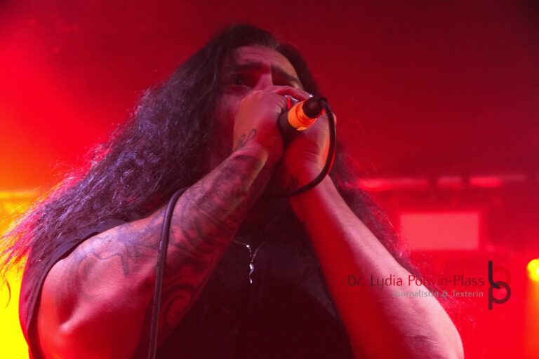 KATAKLYSM_Colos-Saal_Polwin-Plass_123