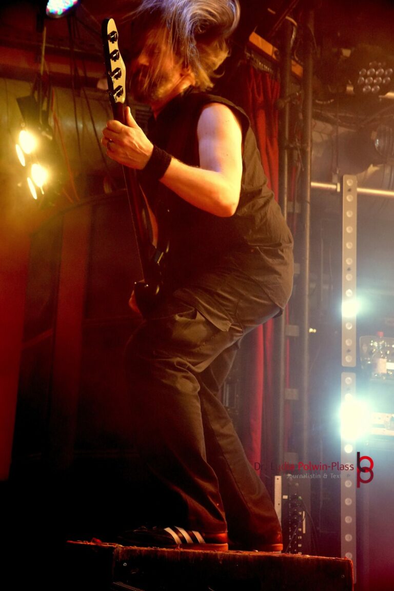 KATAKLYSM_Colos-Saal_Polwin-Plass_129