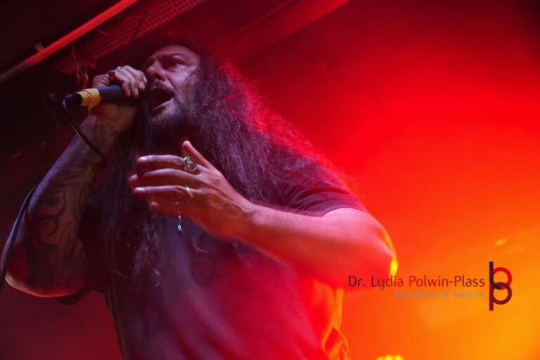 KATAKLYSM_Colos-Saal_Polwin-Plass_134