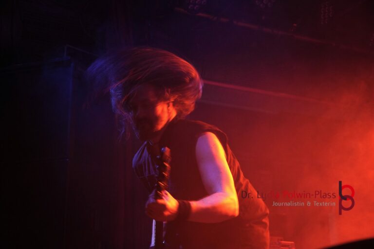 KATAKLYSM_Colos-Saal_Polwin-Plass_143