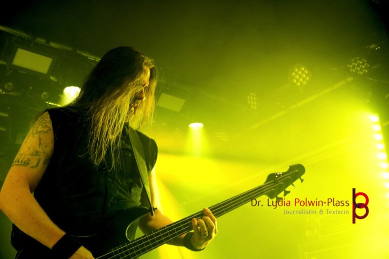 KATAKLYSM_Colos-Saal_Polwin-Plass_150