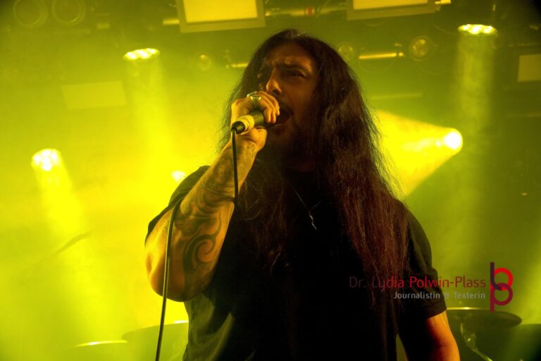 KATAKLYSM_Colos-Saal_Polwin-Plass_158