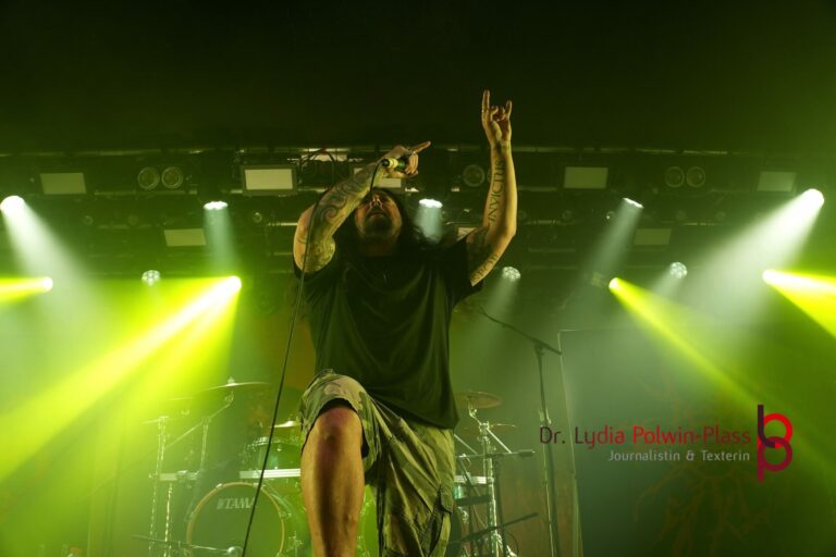 KATAKLYSM_Colos-Saal_Polwin-Plass_192