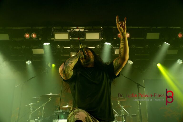 KATAKLYSM_Colos-Saal_Polwin-Plass_194