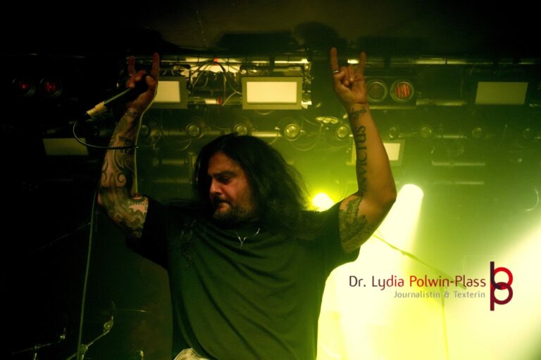 KATAKLYSM_Colos-Saal_Polwin-Plass_195