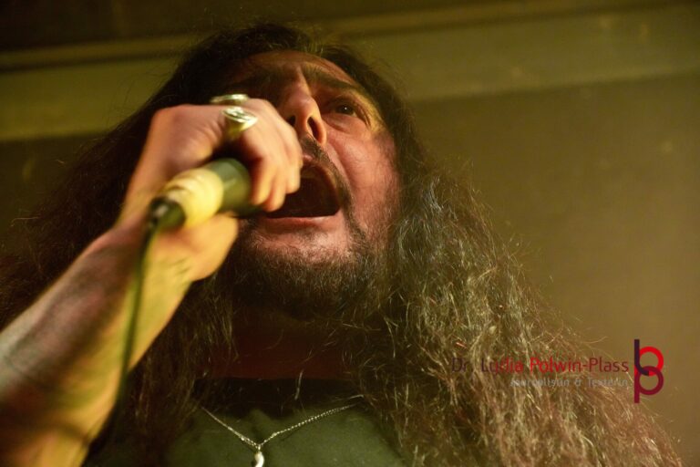 KATAKLYSM_Colos-Saal_Polwin-Plass_202