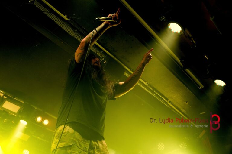 KATAKLYSM_Colos-Saal_Polwin-Plass_205