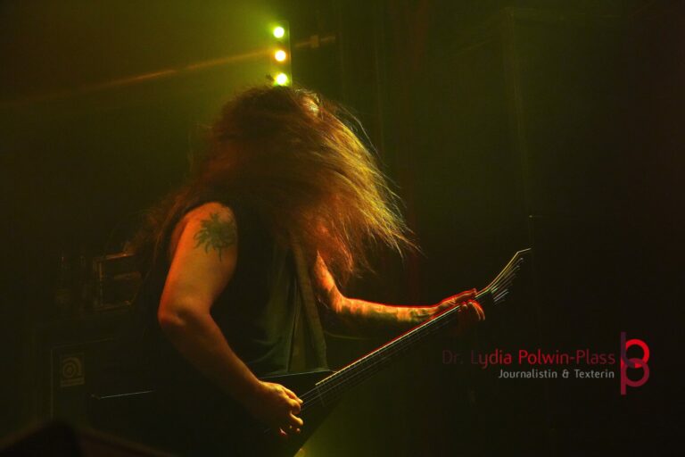 KATAKLYSM_Colos-Saal_Polwin-Plass_211